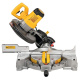 фото Пила торцовочная DeWALT DWS713 в Санкт-Петербургe