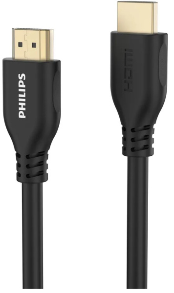 фото Кабель интерфейсный  Philips SWV2110/56 в Уфе