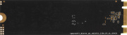 фото Накопитель SSD AMD R3MS0960G8
