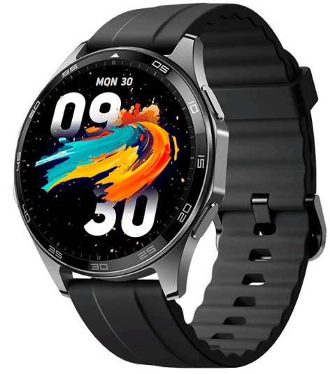 фото Часы  TTEC Tempus Pro в Смоленске