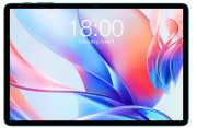фото Планшет TECLAST P30 4/128GB