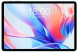 фото Планшет 10.1