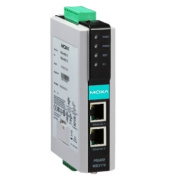 фото Преобразователь MOXA MGate MB3170I-T