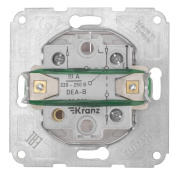 фото Выключатель KRANZ KR-78-0209