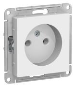 фото Розетка Schneider Electric ATN000141