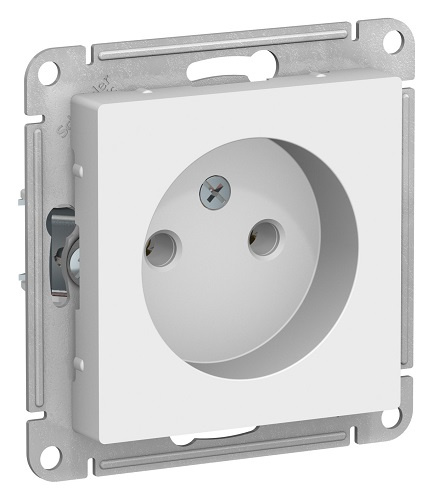 фото Розетка  Schneider Electric ATN000141 в Уфе