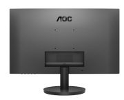 фото Монитор AOC 27B3HA2