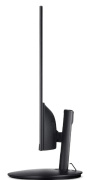 фото Монитор Acer SH322QUEbmiiphx