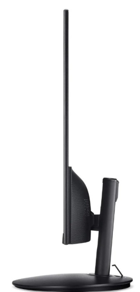 фото Монитор 31,5" Acer SH322QUEbmiiphx в Омске