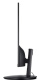 фото Монитор 31,5" Acer SH322QUEbmiiphx в Омске