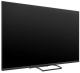 фото Телевизор LED Skyworth 75X87G