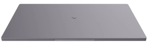 фото Ноутбук  Maibenben P17A-R788UM в Уфе 17.3 ", Ryzen 7, 16 Гб RAM, 1 Тб SSD, Radeon Graphics, Серый