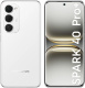 фото Смартфон  TECNO Spark 40 Pro+ 8/256GB в Уфе