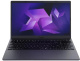 фото Ноутбук  KVADRA NAU LE15T в Казани 15.6 ", Core i5, 16 Гб RAM, 512 Гб SSD, Iris Xe Graphics, Серый