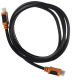 фото Кабель интерфейсный HDMI-HDMI GoPower 00-00027308 в Уфе