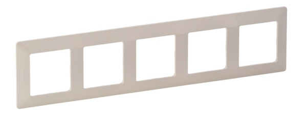 Изображение товара Рамка Legrand 754045