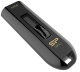 фото Накопитель USB 3.1 64GB Silicon Power Blaze B21 в Перми