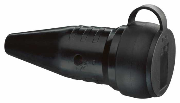 фото Розетка  ABL 1189290 в Красноярске