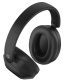 фото Гарнитура wireless Defender FreeMotion B490