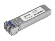 фото Модуль SNR SNR-SFP28-LR-10
