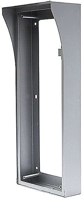 

Крепление Dahua VTOB114-V2, VTOB114-V2