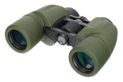 фото Бинокль Levenhuk Army 8x40