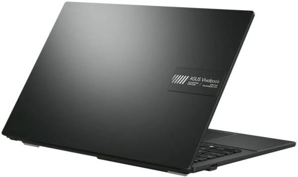 фото Ноутбук  ASUS Vivobook Go E1504FA-BQ719 в Уфе 15.6 ", Ryzen 5, 8 Гб RAM, 512 Гб SSD, Radeon Graphics, Черный