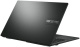 фото Ноутбук  ASUS Vivobook Go E1504FA-BQ719 в Уфе 15.6 ", Ryzen 5, 8 Гб RAM, 512 Гб SSD, Radeon Graphics, Черный