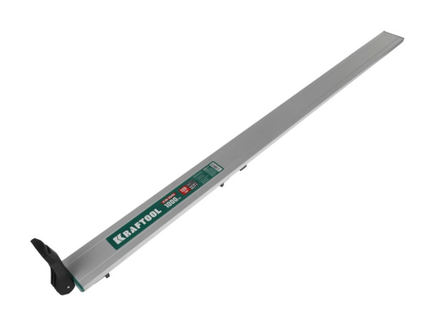 фото Шина  Kraftool CG-100 в Санкт-Петербургe