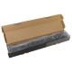 фото Блок розеток 19", 9 розеток EKF TRP-HPD-PL-10A-9SH-2MC14 в Воронеже