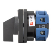 фото Переключатель кулачковый EKF pk-1-51-25