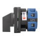 фото Переключатель кулачковый  EKF pk-1-51-25 в Красноярске