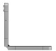 фото Смартфон  Samsung Galaxy Z Flip6 12/512GB