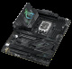 фото Материнская плата ATX ASUS ROG STRIX Z790-F GAMING WIFI