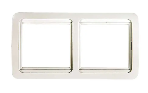 Изображение товара Рамка IN HOME 4680005959938