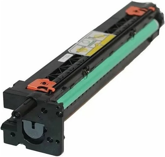 

Драм-юнит CET DGP0576 CF257A для HP LaserJet MFP M433a/M436dn/M436n/M436nda, DGP0576