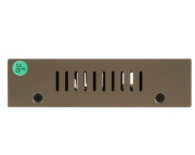 фото Коммутатор Tenda TEG1105PD