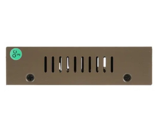 фото Коммутатор неуправляемый Tenda TEG1105PD в Казани