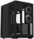 фото Корпус ATX Zalman P60 Black в Санкт-Петербургe