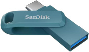 фото Накопитель USB 3.1 SanDisk SDDDC3-256G-G46NBB