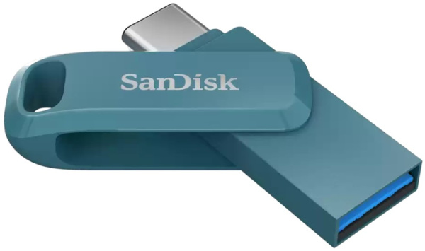 фото Накопитель USB 3.1 256GB SanDisk SDDDC3-256G-G46NBB в Волгограде