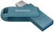 фото Накопитель USB 3.1 256GB SanDisk SDDDC3-256G-G46NBB в Волгограде