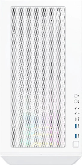 фото Корпус eATX Montech Air 903 Max в Волгограде