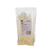 фото Стяжки Cablexpert NYTH-150x3.2