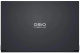 фото Ноутбук  OSIO CyberLine C170i-001 в Ростове-на-Дону 17.3 ", Core i5, 16 Гб RAM, 512 Гб SSD, GeForce RTX 3050, Темно-серый