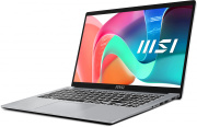 фото Ноутбук MSI Modern 15 F13MG-253RU