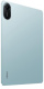 фото Планшет 11" Xiaomi Redmi Pad 2 6/128GB в Смоленске