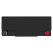 фото Батарея Exegate GP12170