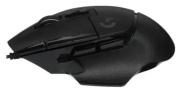 фото Мышь Logitech G502 X