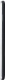 фото Мобильный телефон  ZTE Nubia Z5 Black